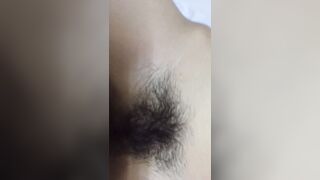 Em co thắt cơ đùi là anh không chịu nổi xuất luôn