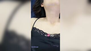 Khẩu dâm bạn Thân, Mua Ga giường để Djt Xuất Tinh đái ướt hết Ga Bắn Nước rên rỉ