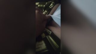 Vk làm về mệt năm ngủ.quay lại tặng ae
