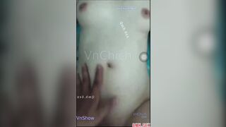 Em sugar baby Ngô Mỹ Ngọc cực dâm ngậm buồi bú mê say hỏi gì cũng không chịu nhả