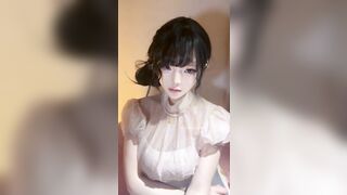 Gái xinh 58