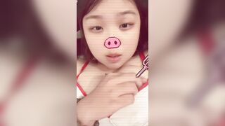 fwb anh thư lừa tiền