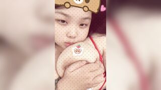 fwb anh thư lừa tiền