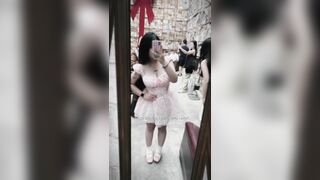 fwb anh thư lừa tiền