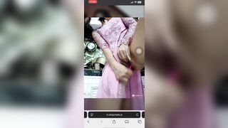 erin siêu dâm 3