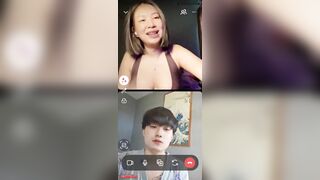 Chát sex cùng gái dâm vú to lồn múp gạ ra nhà nghỉ địt dâm đãng kích thích