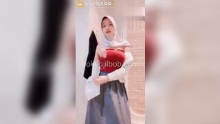 còn 1 ngày nx là hết năm rùi 18