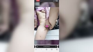 erin siêu dâm 4