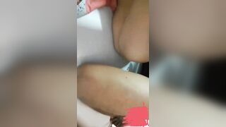 Nìi 2ka9 bạo Thủ dâm Khoe vú, Djt Nhau Ko Bao Bú Cu Bạn Trai P.1
