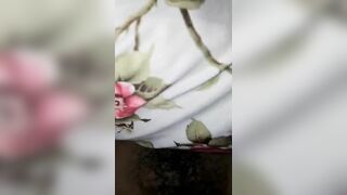 Đụ cái lồn múp của em rau non miền núi tơi tả nước cứ gọi là ướt nhèm nhẹp p1
