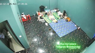 Hack Camera Động Đĩ 42