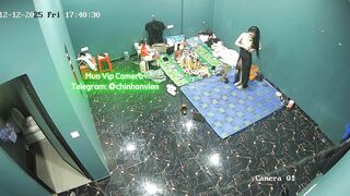 Hack Camera Động Đĩ 42