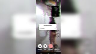 Nyc nhá có zép lào