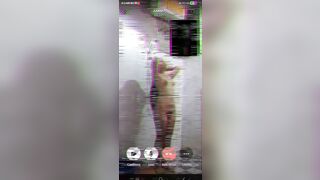 Nyc nhá có zép lào