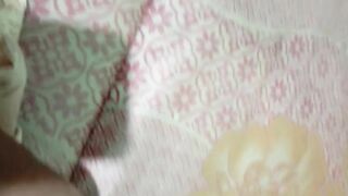 Em phương nhi ơ long an vú bự phần 2