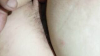Em phương nhi ơ long an vú bự phần 2