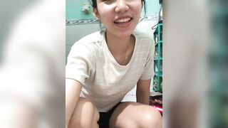 Mina-Mi 2022-07-27