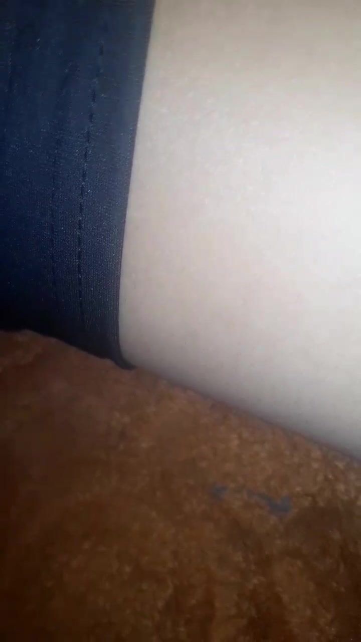 Mo lon 2