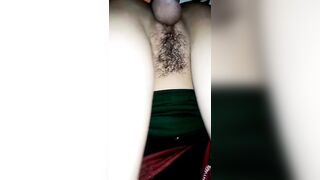 Những video cực sướng trong những tháng qua