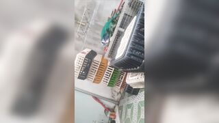 [ 50 ] | Quay lén chị bán gà hàng xóm | #1