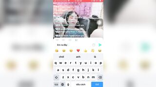 Chị gái 23