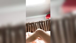 Em gái lồn non rậm lông địt nhau với người yêu