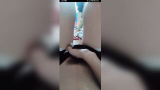 ...... 163