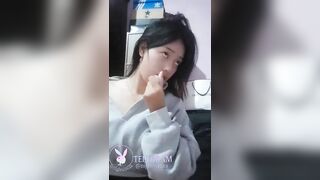 đăng nốt mấy cái vid để tối ik sục 2