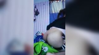 đăng nốt mấy cái vid để tối ik sục 6