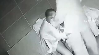 Hackcam 9