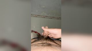 cu của 210 chưa lột