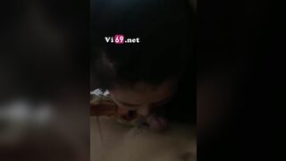 Lén lút ngoại tình với chị gái 89 đồng nghiệp cùng công ty