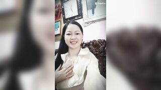 Nude idol 18+