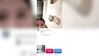 P95 show cu cho người lạ trên ometv, omegle và các nền tảng khác
