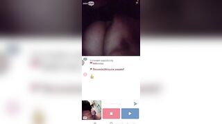 P101 show cu cho người lạ trên ometv, omegle và các nền tảng khác