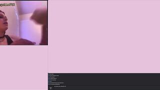 Clip 1 tiếng trò chơi 18+ cùng người lạ