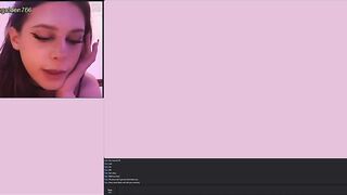 Clip 1 tiếng trò chơi 18+ cùng người lạ