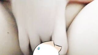 Gạ mãi mới đc