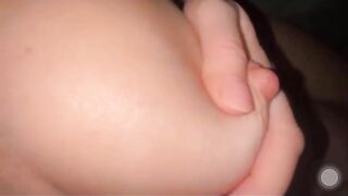 Chị dâu mò vào giường em chồng  mới lớn sục cặc