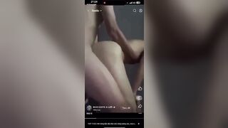 lộ clip của một quán caffe nào đó!!!