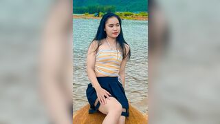 Nguyễn Như Hiền