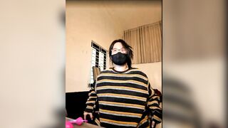 Stripchat  Vn_CUA