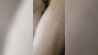 Vừa đụ vừa bóp vú- phê quá phê