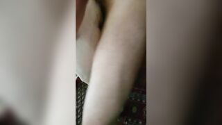 Vừa đụ vừa bóp vú- phê quá phê