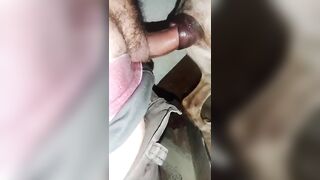 Có một sự phê pha không hề nhỏ