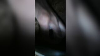 Some em cả 2 lỗ