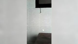Quần đùi b đội. Hàng V N chất lượng cao. Không xem hơi phí