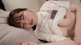 Cho thằng bạn nắc để được ở nhờ