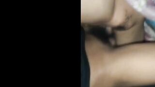 CON VỪA NGỦ LÀ ĐÈ VỢ RA CHỊCH