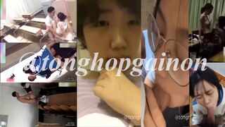 Tổng hợp 12 vụ bê bối tình dục liên quan đến học sinh trung học trên toàn thế giới P7